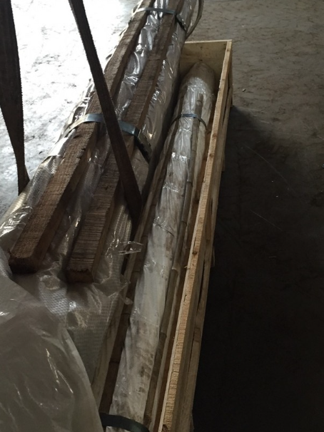 江永40CrNi2Mo合金结构钢